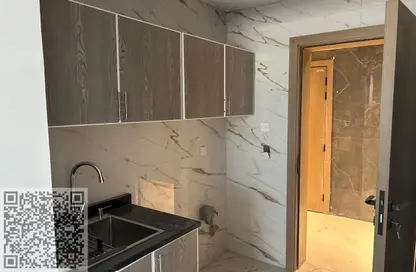 Apartment - Studio - 1 Bathroom for rent in Al Naemiya Tower 2 - Al Naemiya Towers - Al Nuaimiya - Ajman Apartment - Studio - 1 Bathroom for rent in Al Naemiya Tower 2 - Al Naemiya Towers - Al Nuaimiya - Ajman