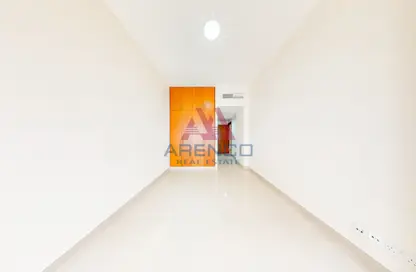 شقة - 4 غرف نوم - 4 حمامات للايجار في 9 غولدن ساندز - منخول - بر دبي - دبي شقة - 4 غرف نوم - 4 حمامات للايجار في 9 غولدن ساندز - منخول - بر دبي - دبي