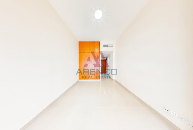 15715856 - الصورة الرئيسية للعقار