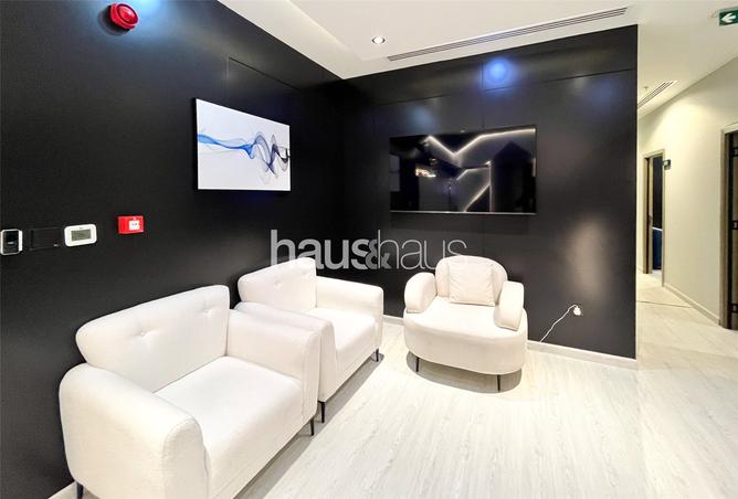 16085672 - صورة العقار 2