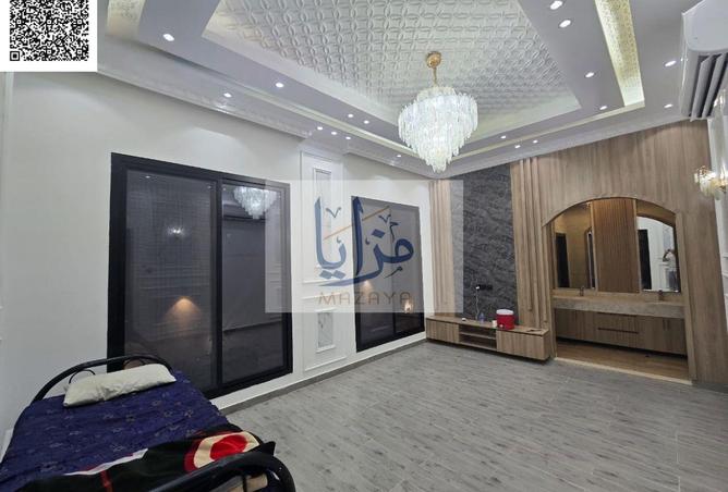 15811369 - Property Image 3