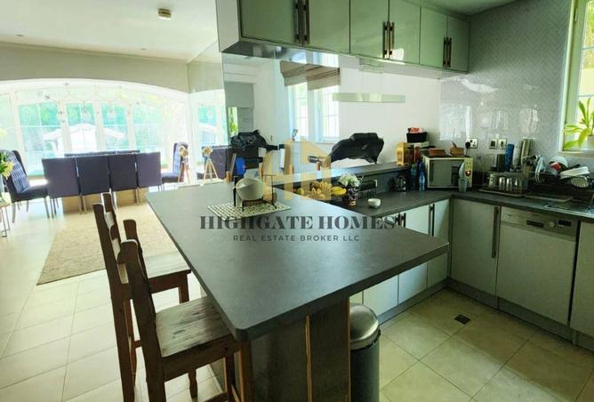 15679092 - صورة العقار 3