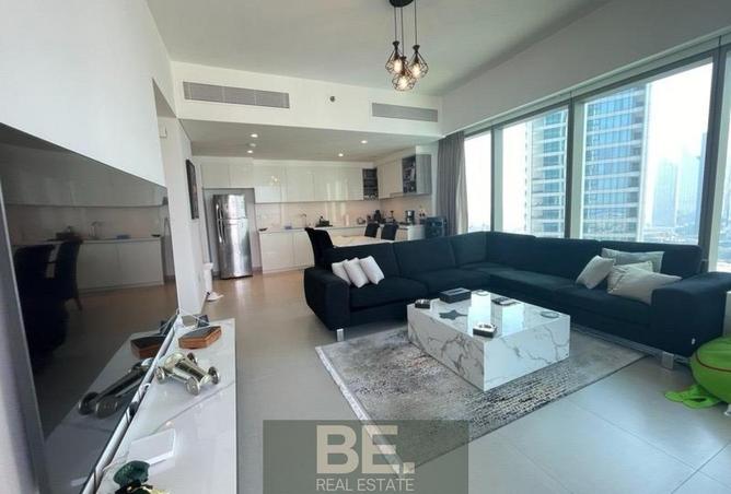 15443544 - صورة العقار 2