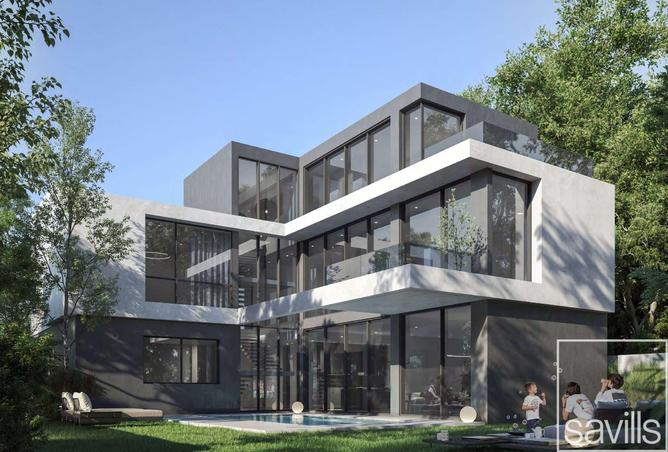 15406050 - Property Image 3