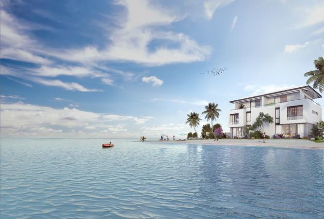15193855 - Property Main Image