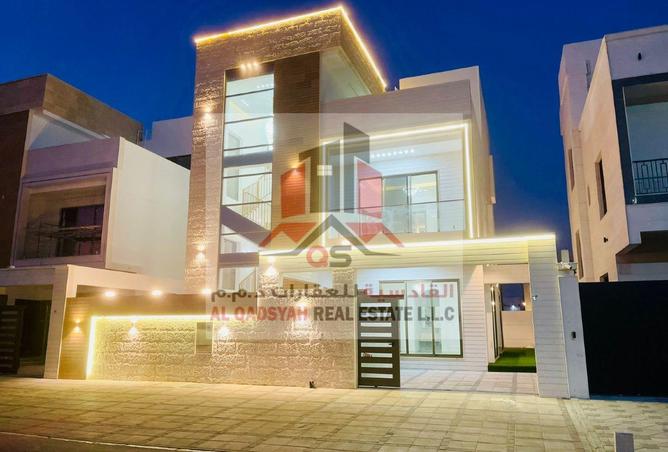 15441054 - Property Image 2
