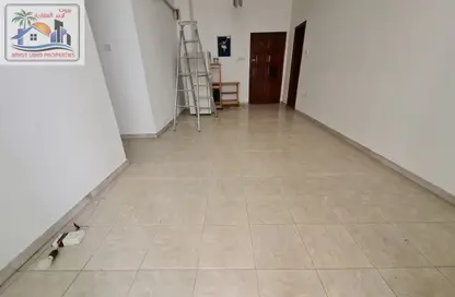 Apartment - 2 Bedrooms - 2 Bathrooms for rent in Al Butina B - Al Butina - Sharjah