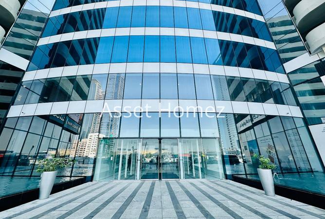 15514512 - Property Image 2