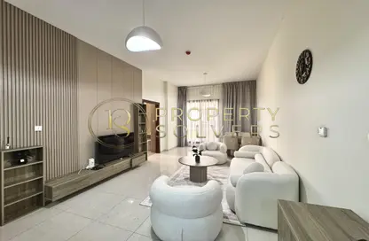 Apartment - 2 Bedrooms - 3 Bathrooms for sale in Elite Sports Residence 10-1 - Elite Sports Residence 10 - Elite Sports Residence - Dubai Sports City - Dubai Apartment - 2 Bedrooms - 3 Bathrooms for sale in Elite Sports Residence 10-1 - Elite Sports Residence 10 - Elite Sports Residence - Dubai Sports City - Dubai