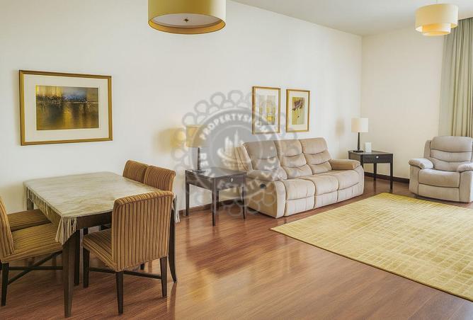 15273335 - صورة العقار 2