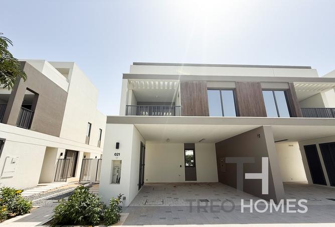 15494675 - Property Image 2