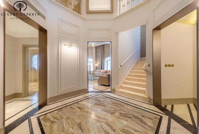 15732496 - Property Image 2