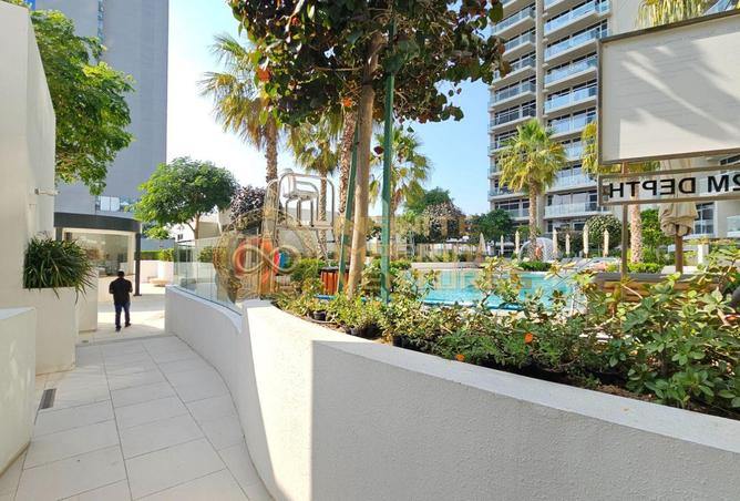 15521148 - صورة العقار 2