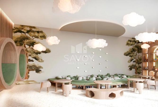 15538248 - صورة العقار 3