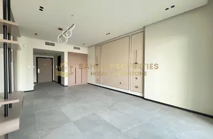 Apartment - Studio - 1 Bathroom for sale in The Haven - Majan - Dubai Land - Dubai