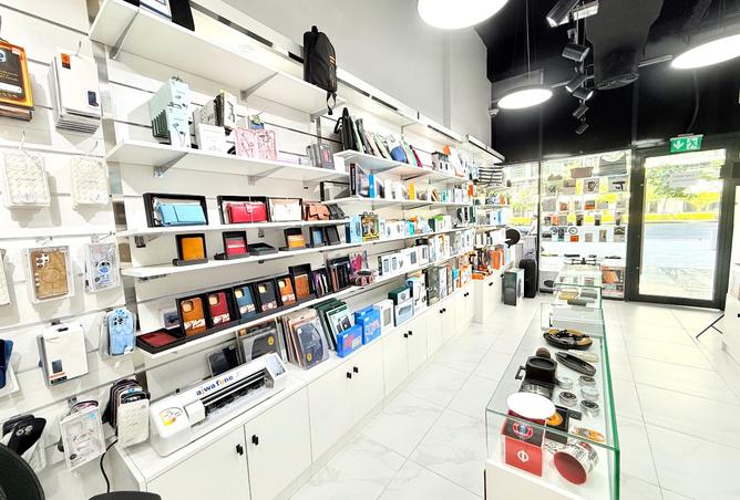 16090244 - Property Image 3