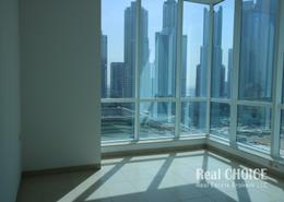 Apartment - 2 bedrooms - 3 bathrooms for rent in Manazel Al Safa - Business Bay - Dubai