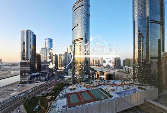 15891729 - الصورة الرئيسية للعقار