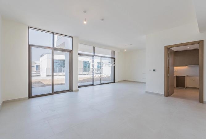 15607974 - Property Image 2