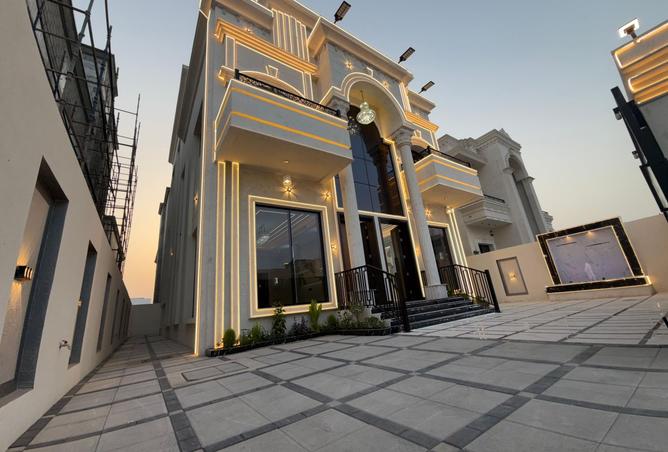 15270921 - Property Image 2