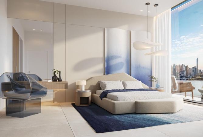 15648222 - Property Main Image