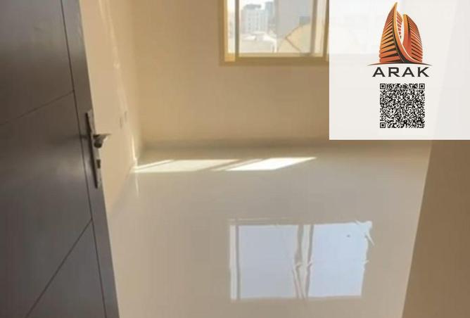 15445930 - Property Main Image