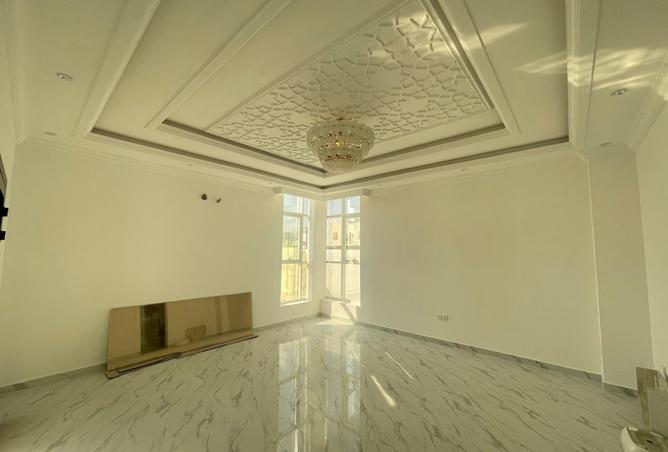 16081699 - Property Image 2