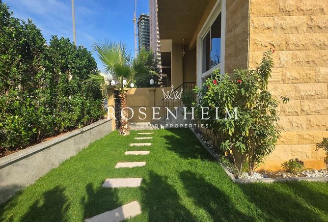 15927718 - صورة العقار 3