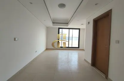 Apartment - 1 Bedroom - 2 Bathrooms for rent in Aurion Residence - Jumeirah Village Circle - Dubai