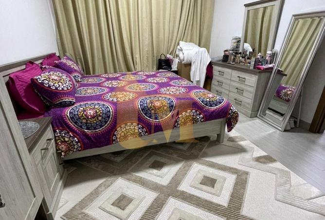 15799221 - Property Image 2