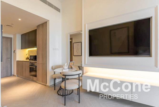 15745046 - صورة العقار 3