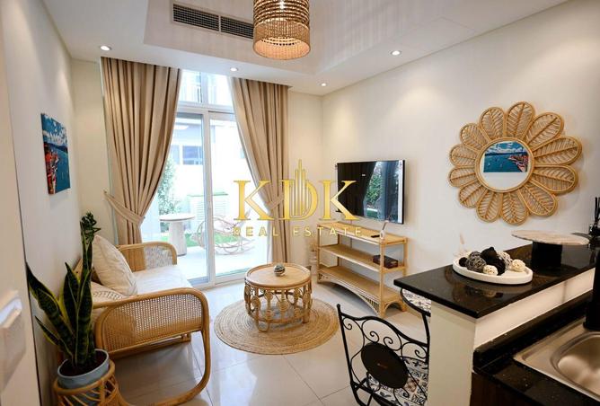 15559200 - Property Image 2