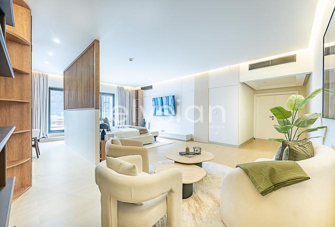 15887537 - Property Image 3