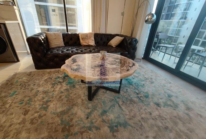 16043334 - Property Image 3