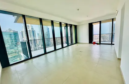 Apartment - 2 Bedrooms - 3 Bathrooms for sale in BLVD Heights Tower 1 - BLVD Heights - Downtown Dubai - Dubai