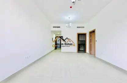 شقة - غرفة نوم - 2 حمامات للايجار في 4 الورسان - الورسان - دبي