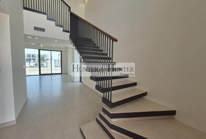 15692724 - صورة العقار 2