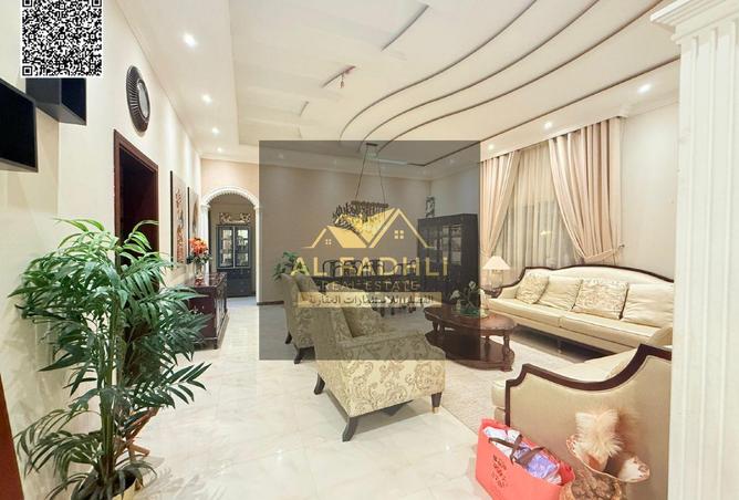 15639043 - صورة العقار 2