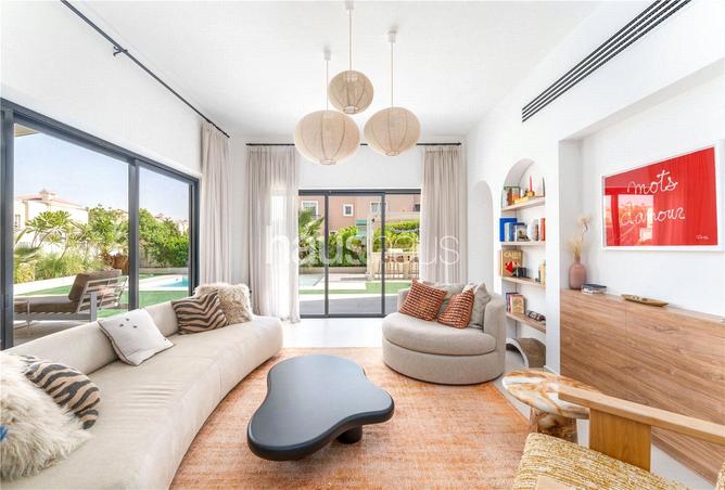 15286703 - Property Image 2