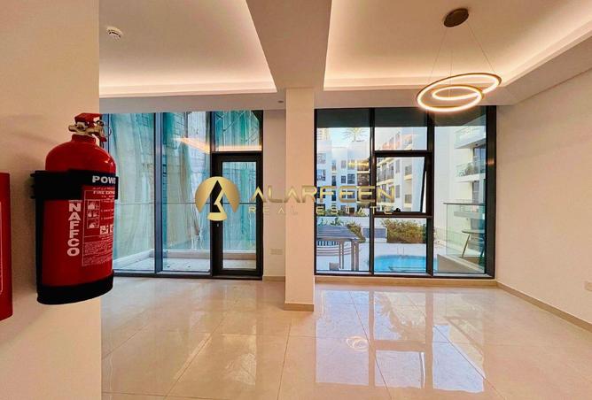 16015349 - Property Main Image