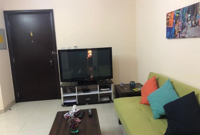 15575950 - صورة العقار 2