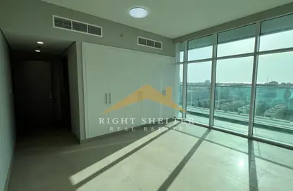 Apartment - 2 Bedrooms - 3 Bathrooms for rent in Cornich Ras Al Khaima - Ras Al Khaimah
