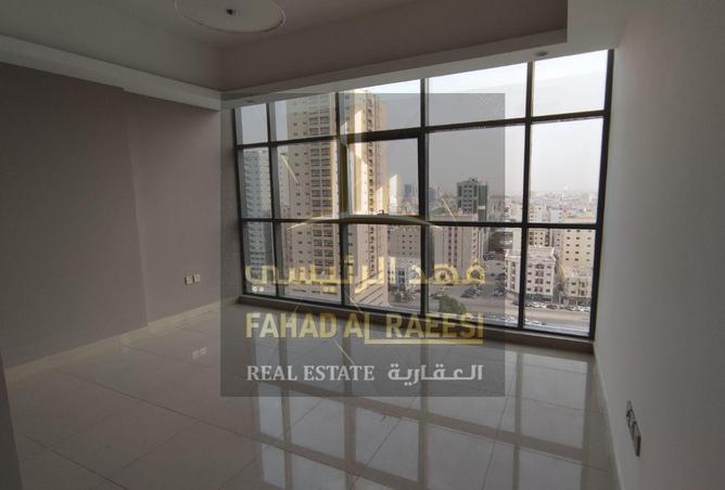 15123125 - Property Image 2