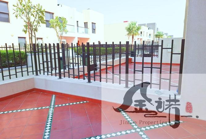 15437533 - Property Image 3