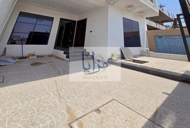 15752654 - Property Image 2