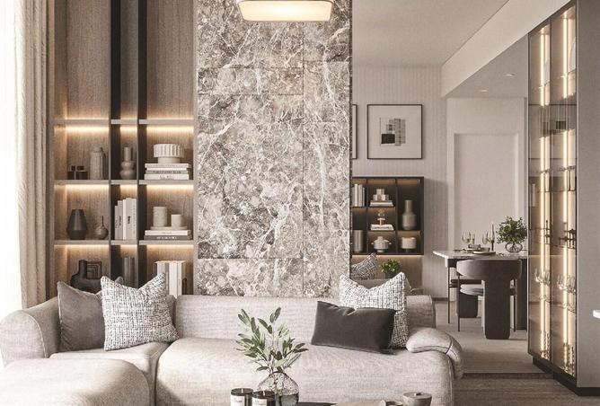 15839122 - Property Image 2