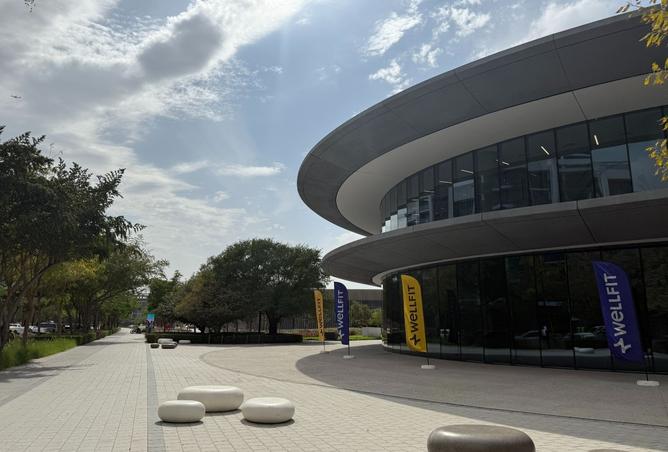 15557474 - صورة العقار 2