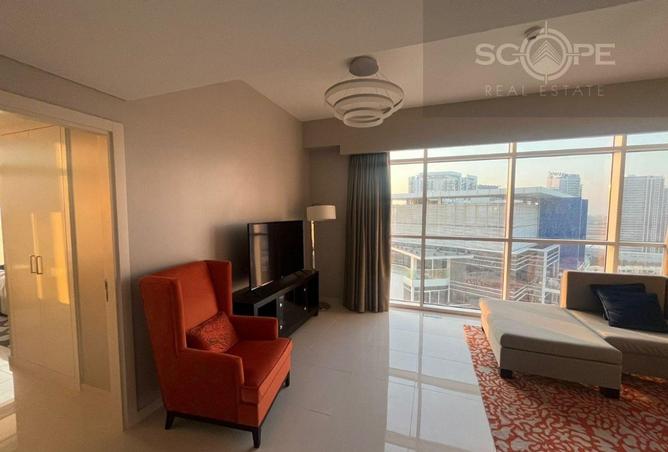 15404364 - Property Image 2