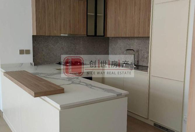 15212639 - Property Image 3