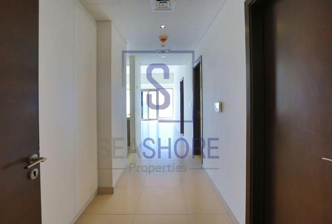 15645921 - صورة العقار 3